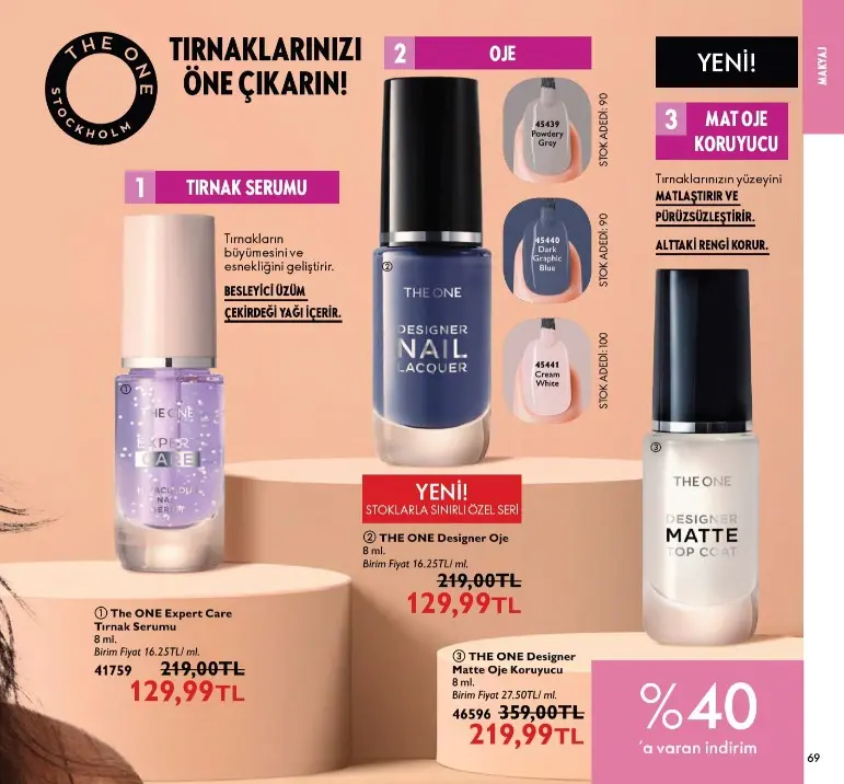 oriflame-subat-katalogu-2024-69