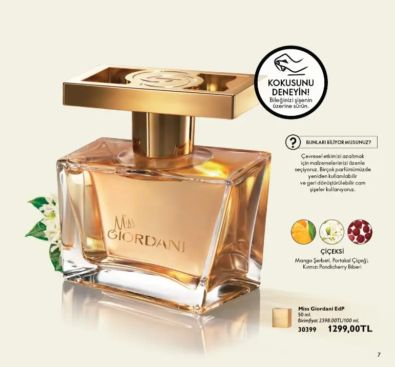 oriflame-subat-katalogu-2024-7