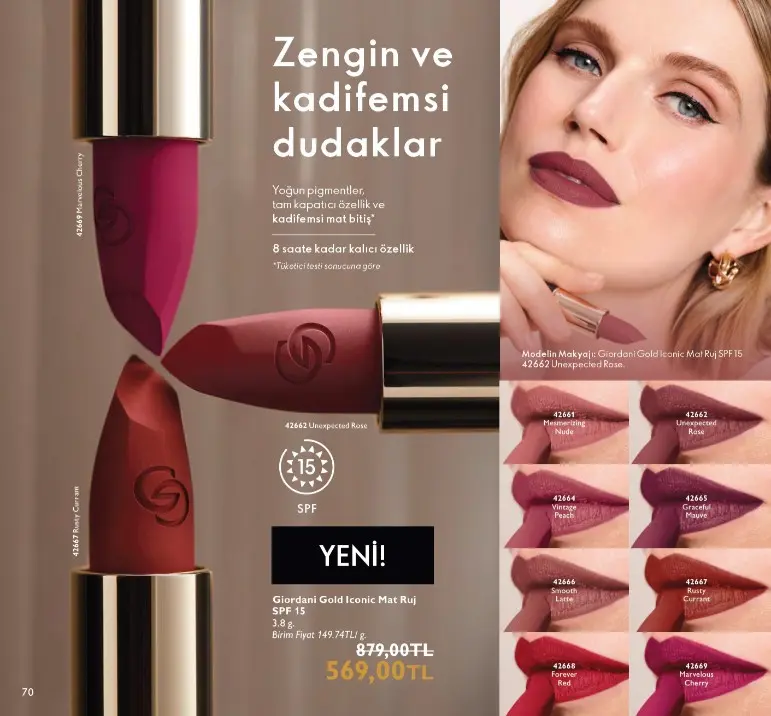 oriflame-subat-katalogu-2024-70