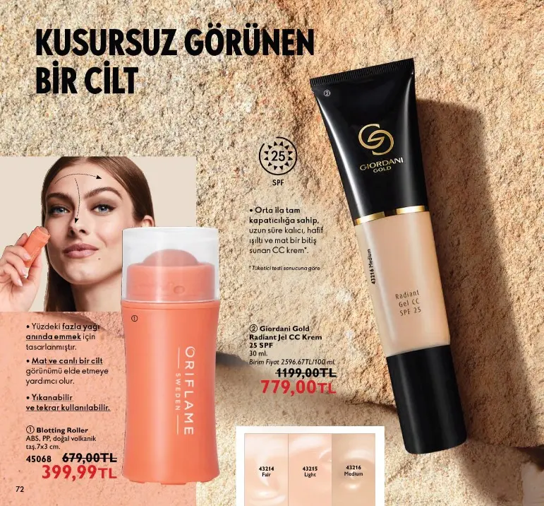 oriflame-subat-katalogu-2024-72