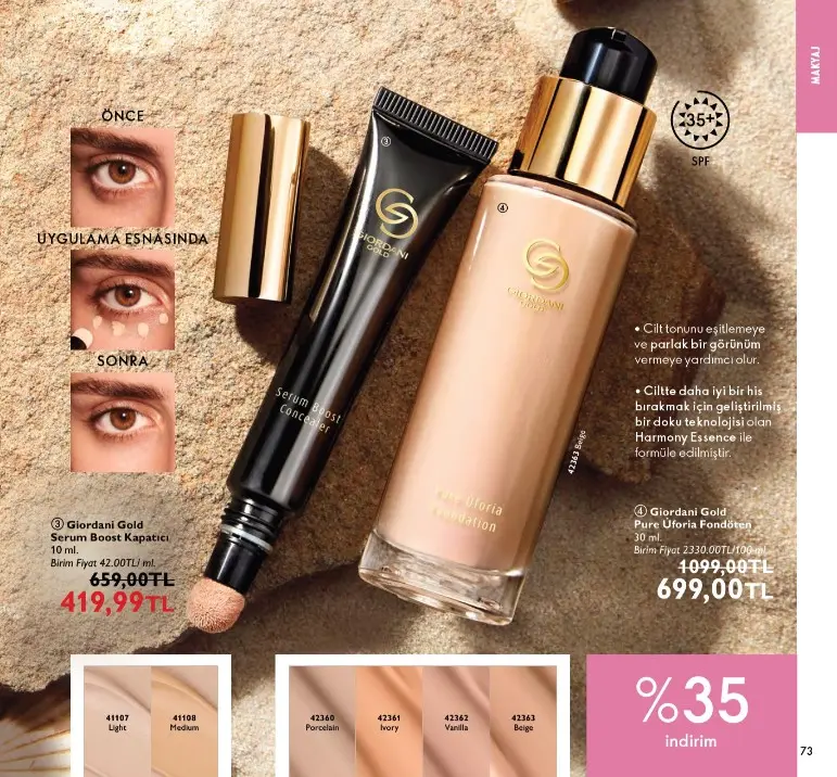 oriflame-subat-katalogu-2024-73