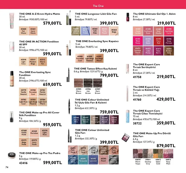 oriflame-subat-katalogu-2024-74