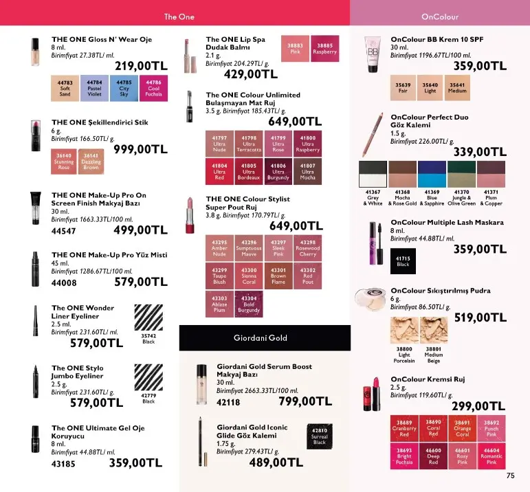 oriflame-subat-katalogu-2024-75