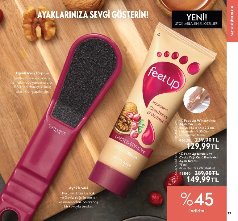 oriflame-subat-katalogu-2024-77