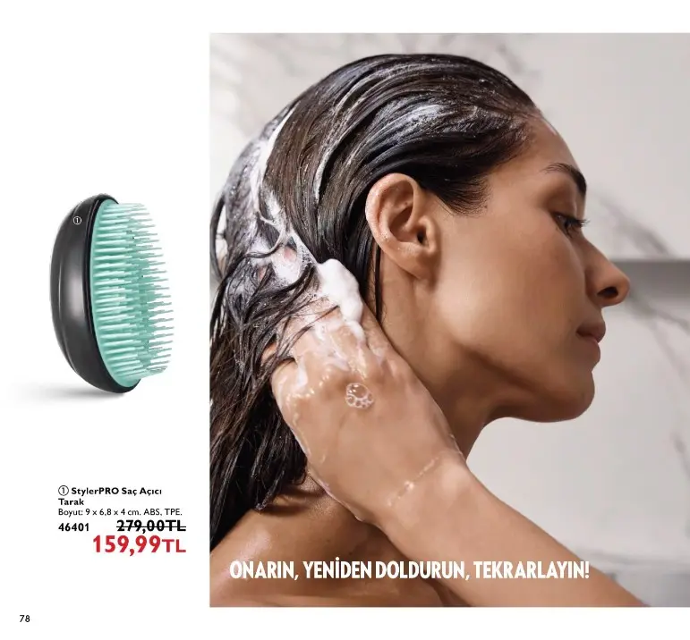 oriflame-subat-katalogu-2024-78