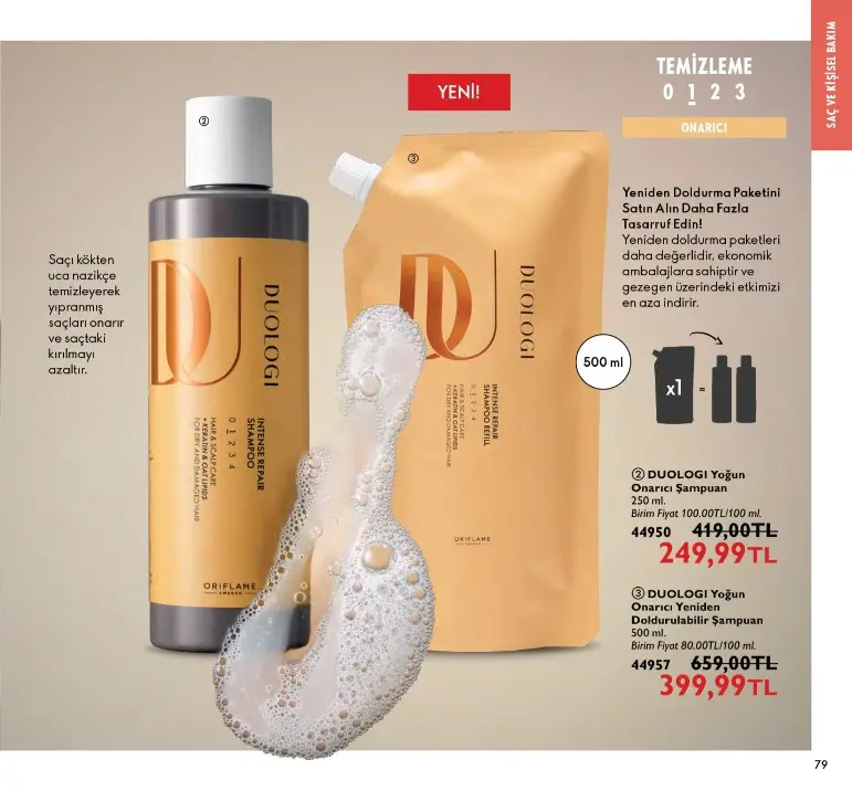 oriflame-subat-katalogu-2024-79