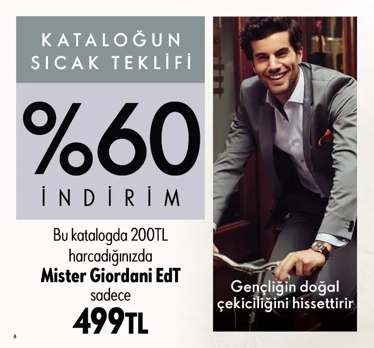 oriflame-subat-katalogu-2024-8