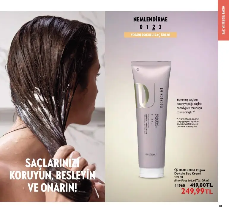 oriflame-subat-katalogu-2024-81