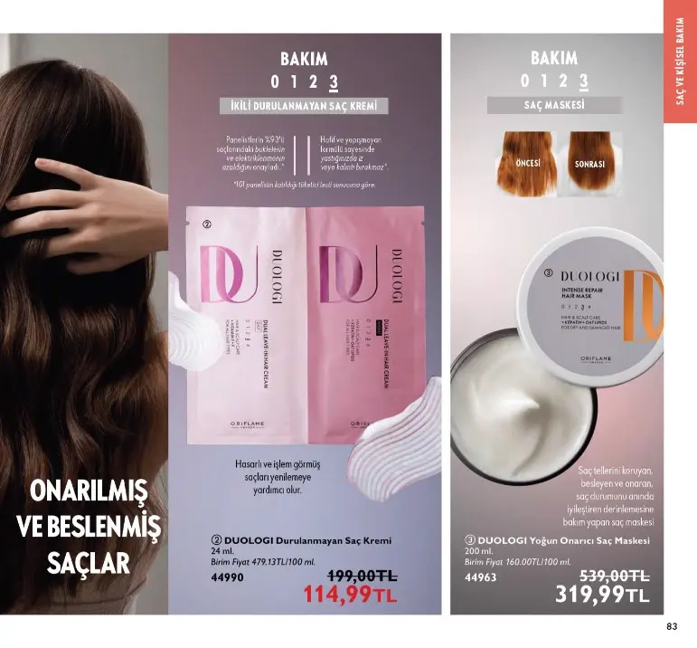 oriflame-subat-katalogu-2024-83