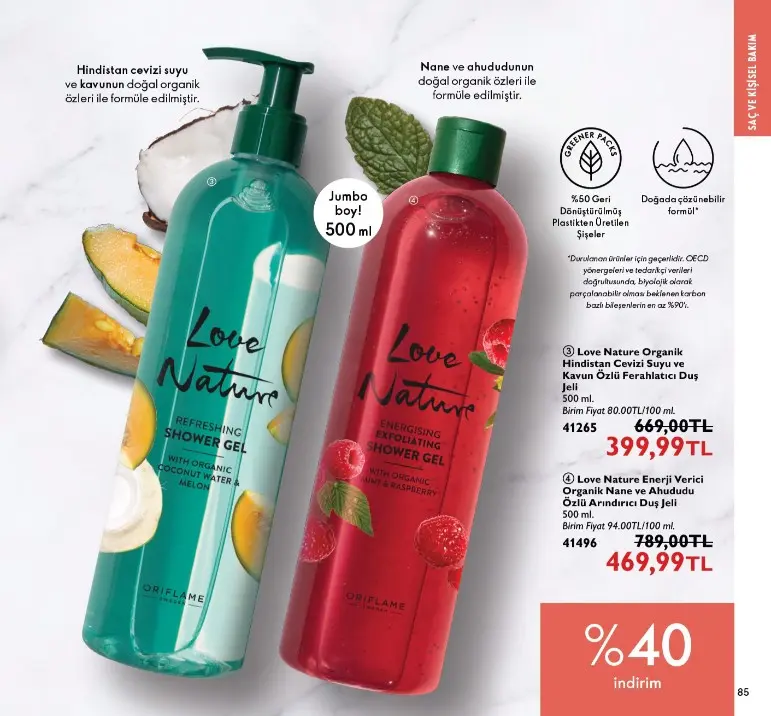 oriflame-subat-katalogu-2024-85