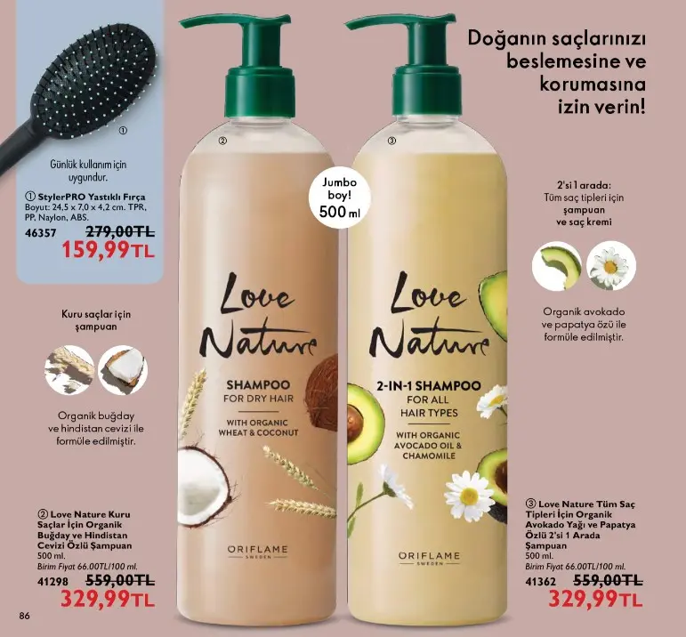 oriflame-subat-katalogu-2024-86