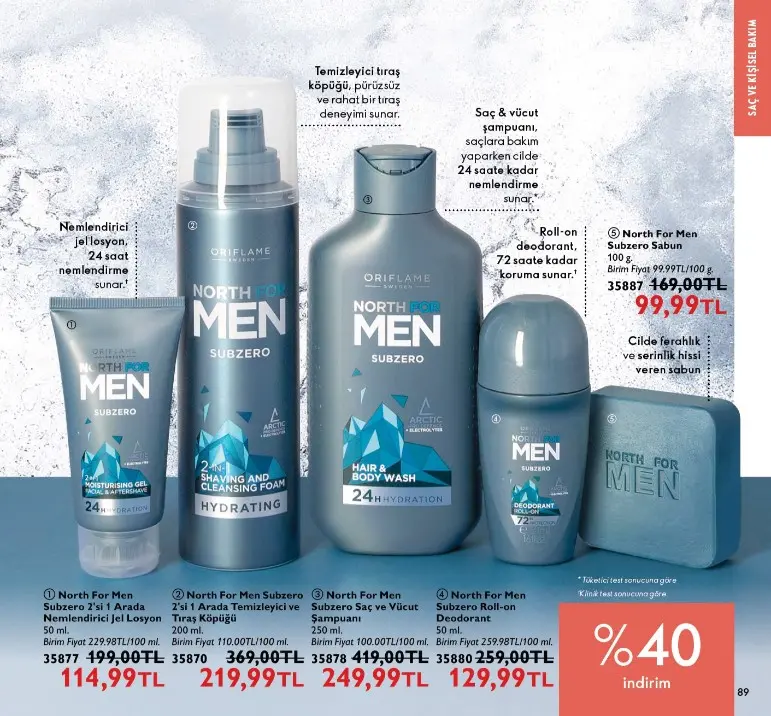 oriflame-subat-katalogu-2024-89