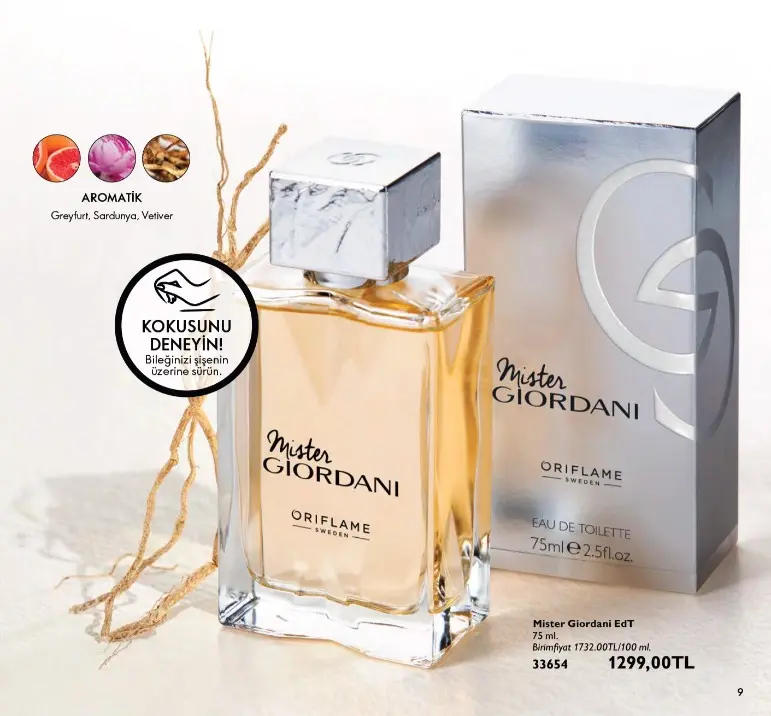 oriflame-subat-katalogu-2024-9