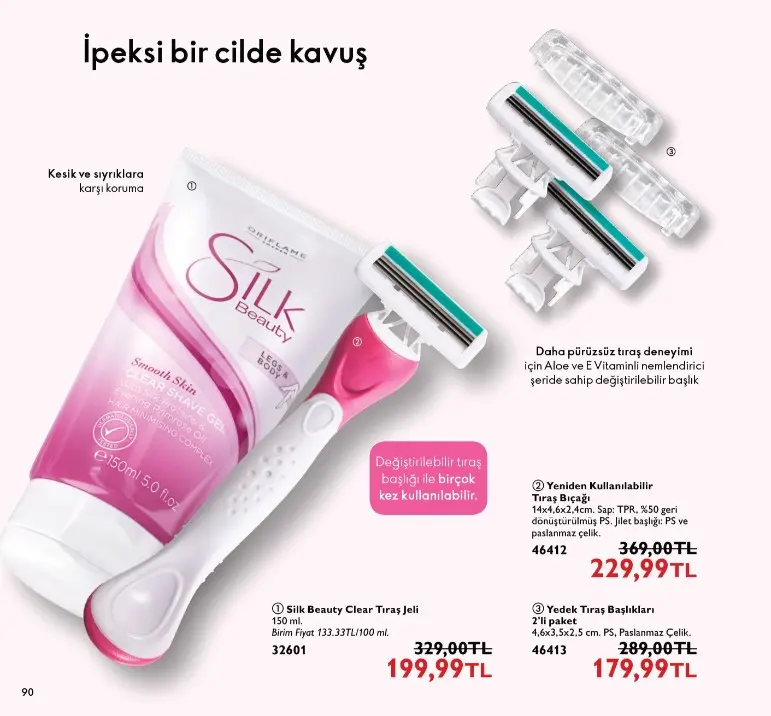 oriflame-subat-katalogu-2024-90