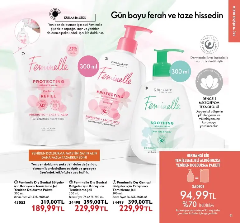 oriflame-subat-katalogu-2024-91