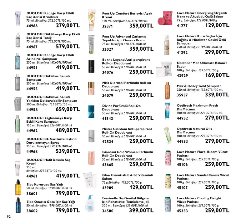 oriflame-subat-katalogu-2024-92
