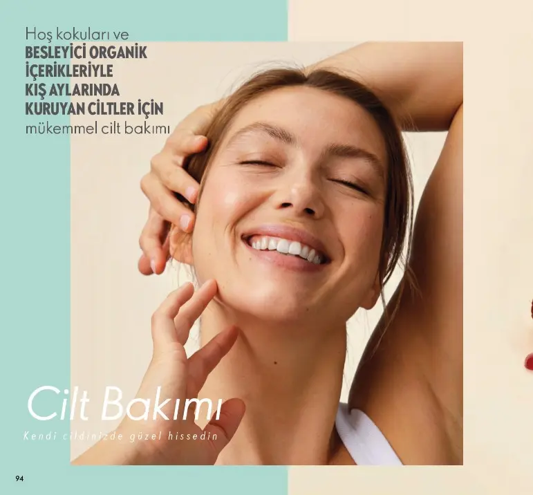 oriflame-subat-katalogu-2024-94