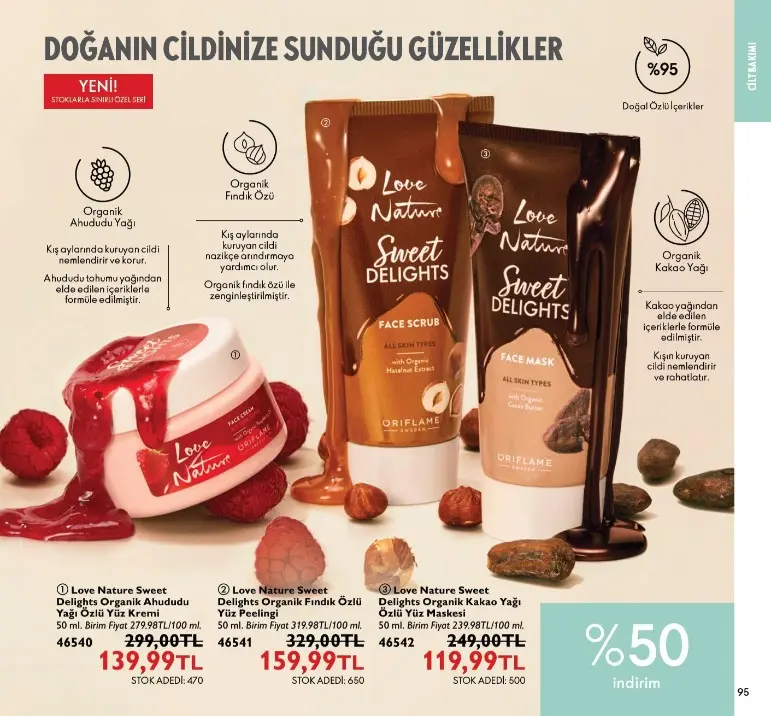 oriflame-subat-katalogu-2024-95