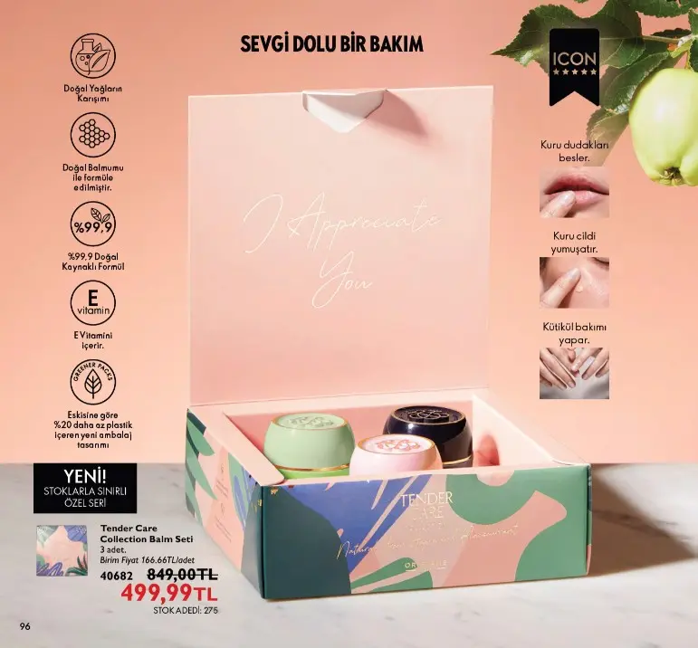 oriflame-subat-katalogu-2024-96