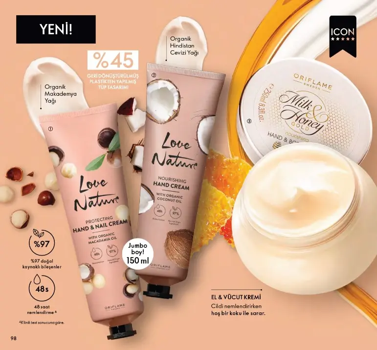 oriflame-subat-katalogu-2024-98