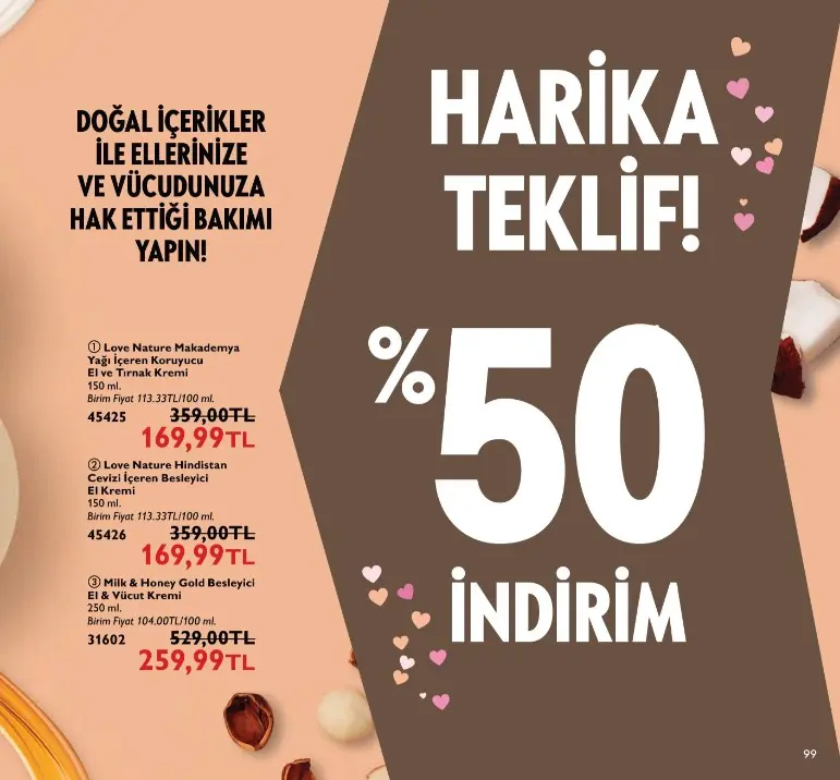 oriflame-subat-katalogu-2024-99