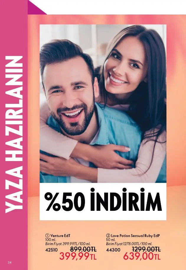 mayıs23
