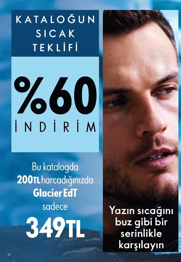 mayıs9